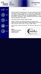 Mobile Screenshot of earmark.net
